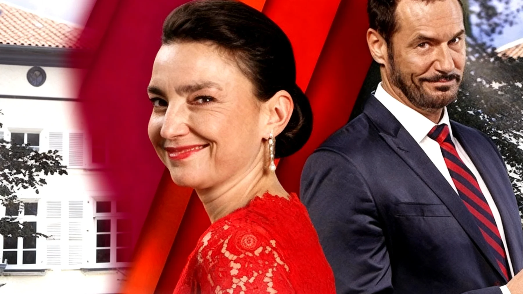 Alles was zählt2026-01-20T16:38:40.394Z"