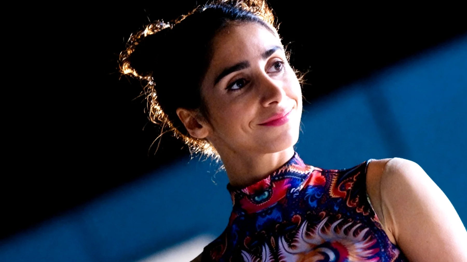 Alles was zählt2026-01-22T16:37:15.266Z"