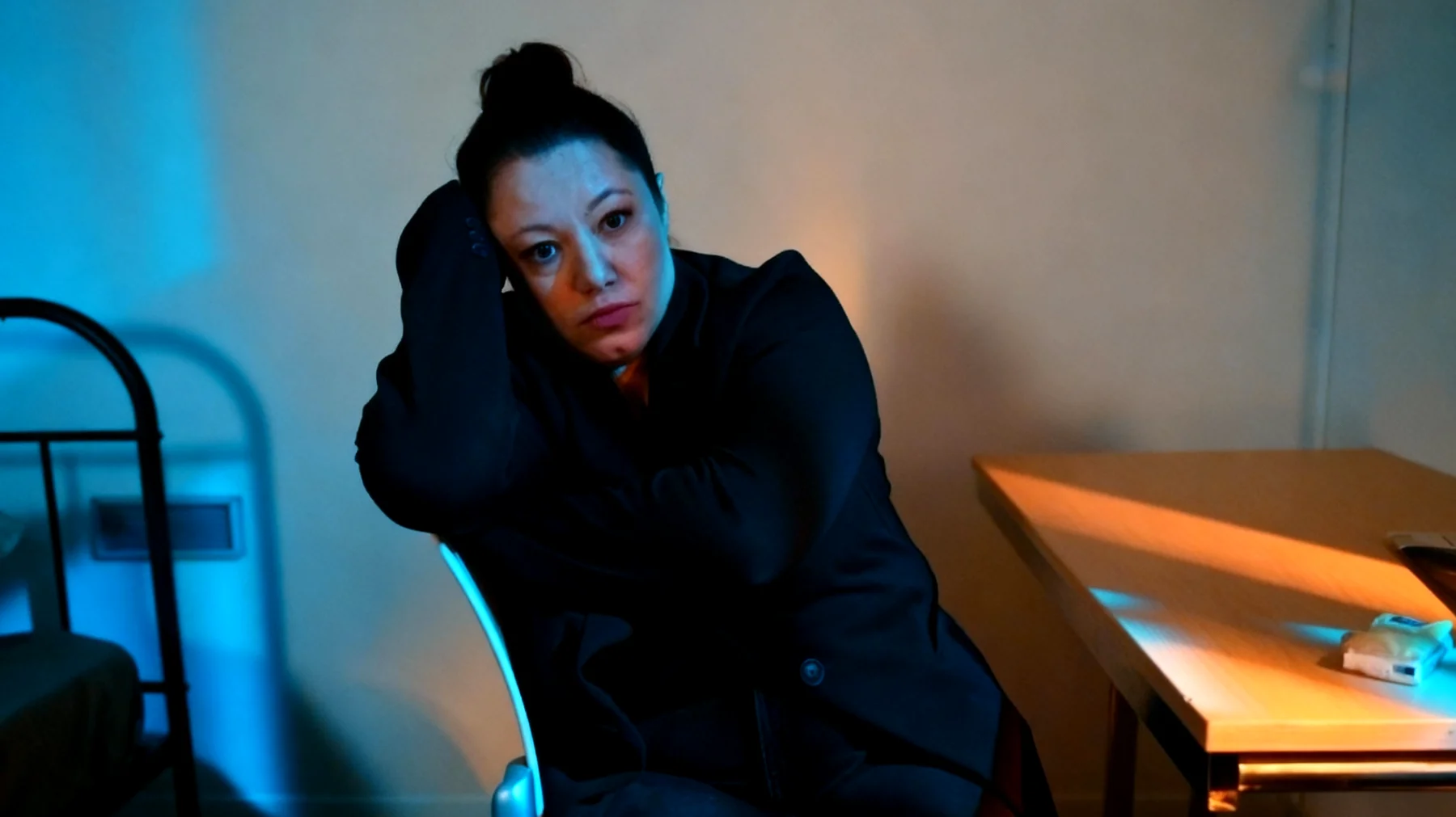 Alles was zählt2026-01-28T16:36:51.489Z"