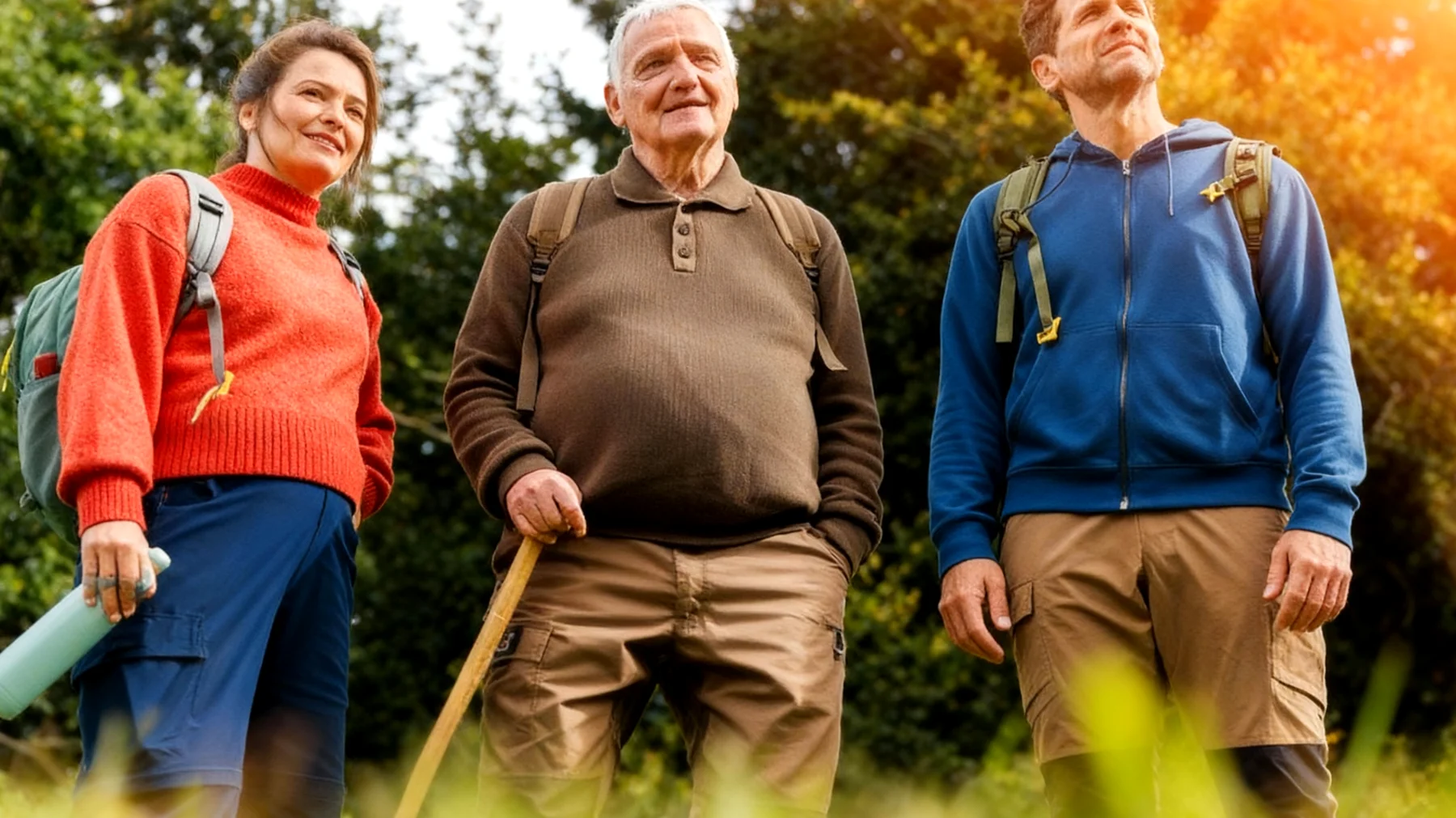 Die Landarztpraxis2026-01-21T16:37:35.526Z"