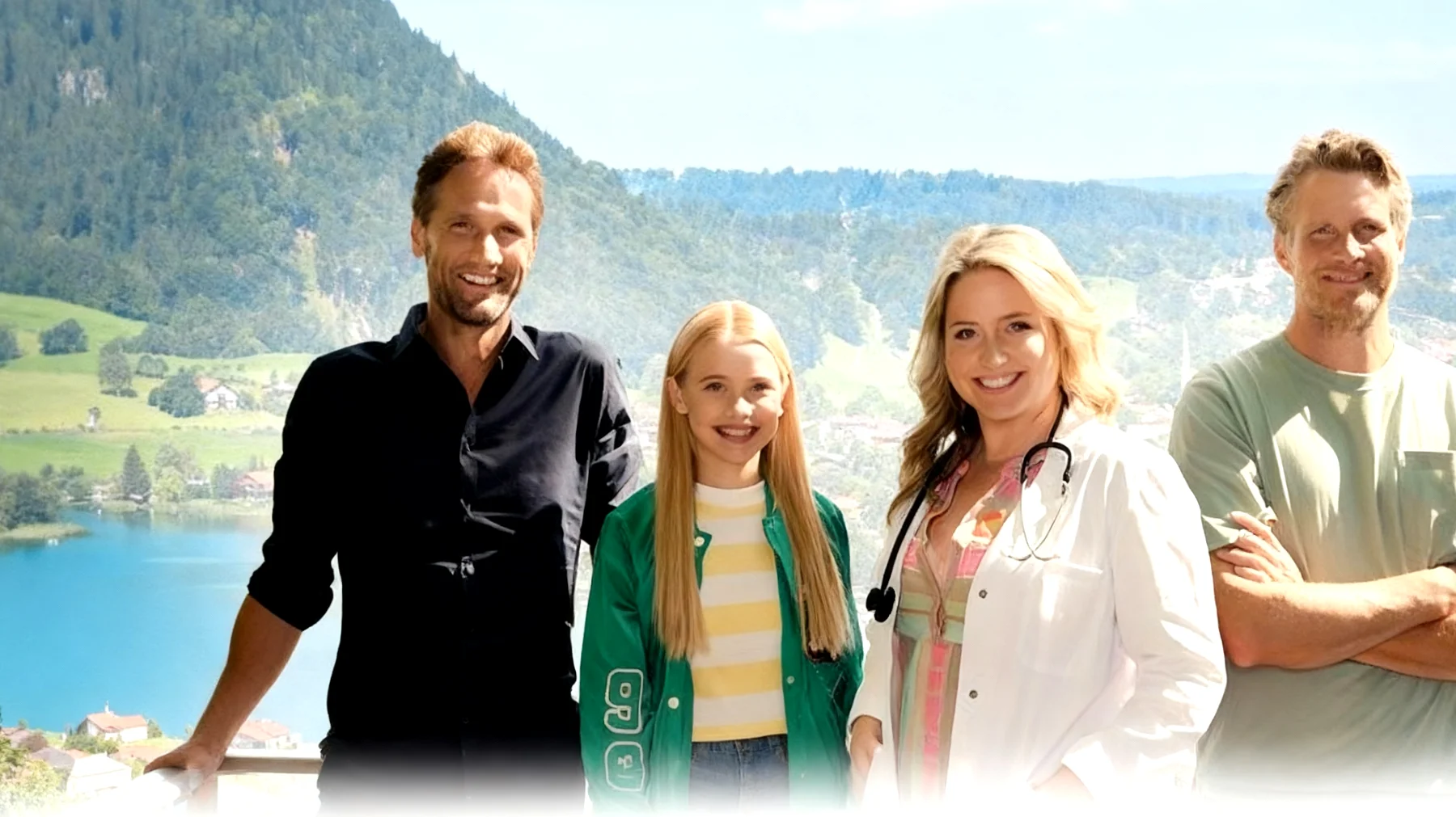 Die Landarztpraxis2026-01-22T16:48:53.198Z"