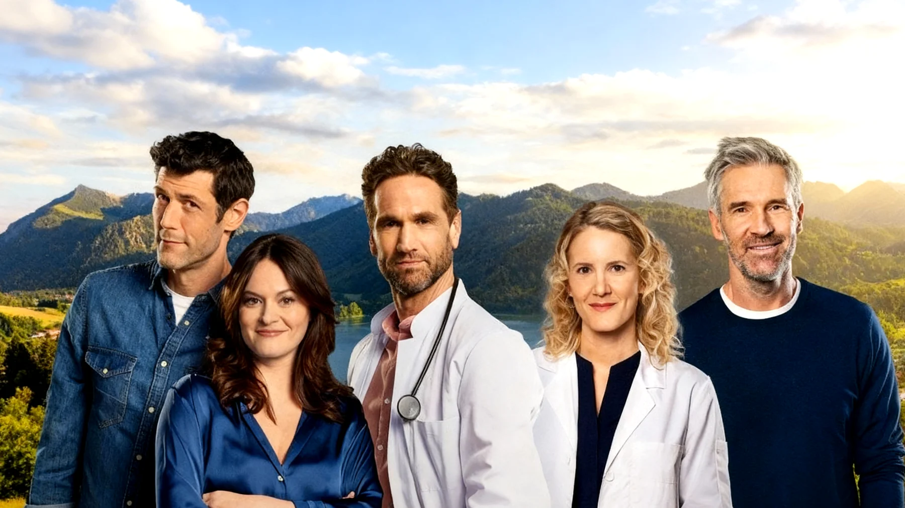 Die Landarztpraxis2026-01-23T16:37:22.959Z"