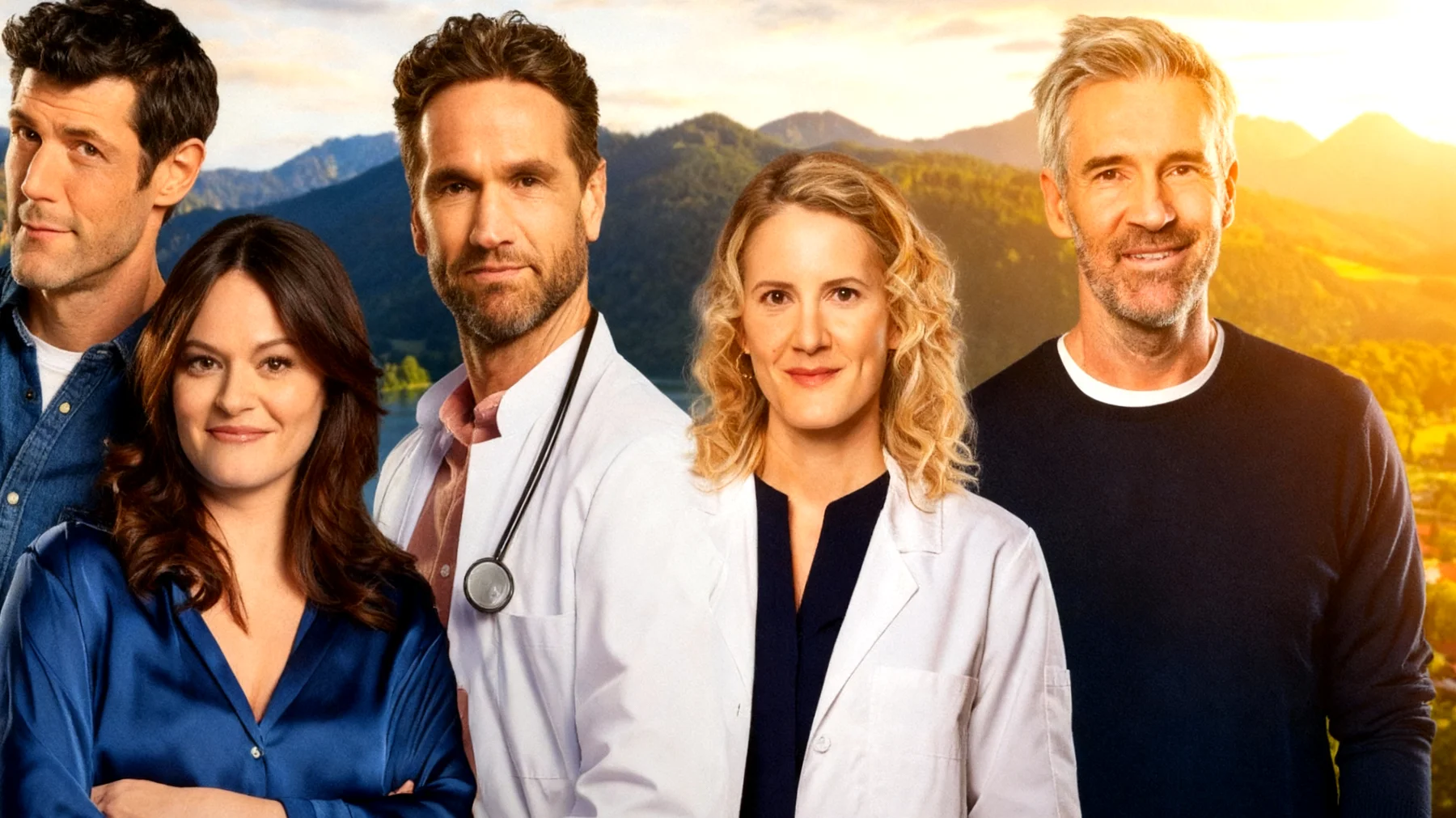 Die Landarztpraxis2026-01-27T16:38:03.165Z"