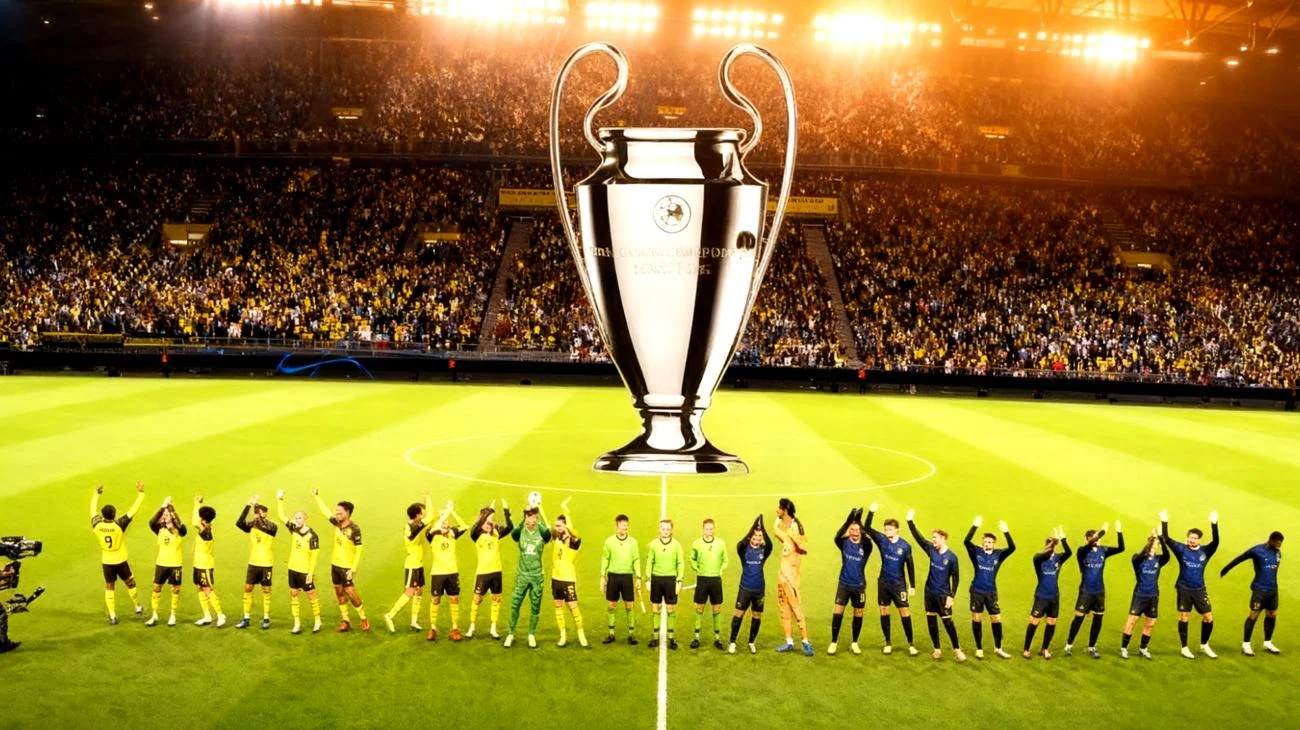 Dortmund – Inter entscheidet heute über Millionen: Was du vor 21 Uhr unbedingt wissen musst 2026-01-28T20:37:18.807Z"