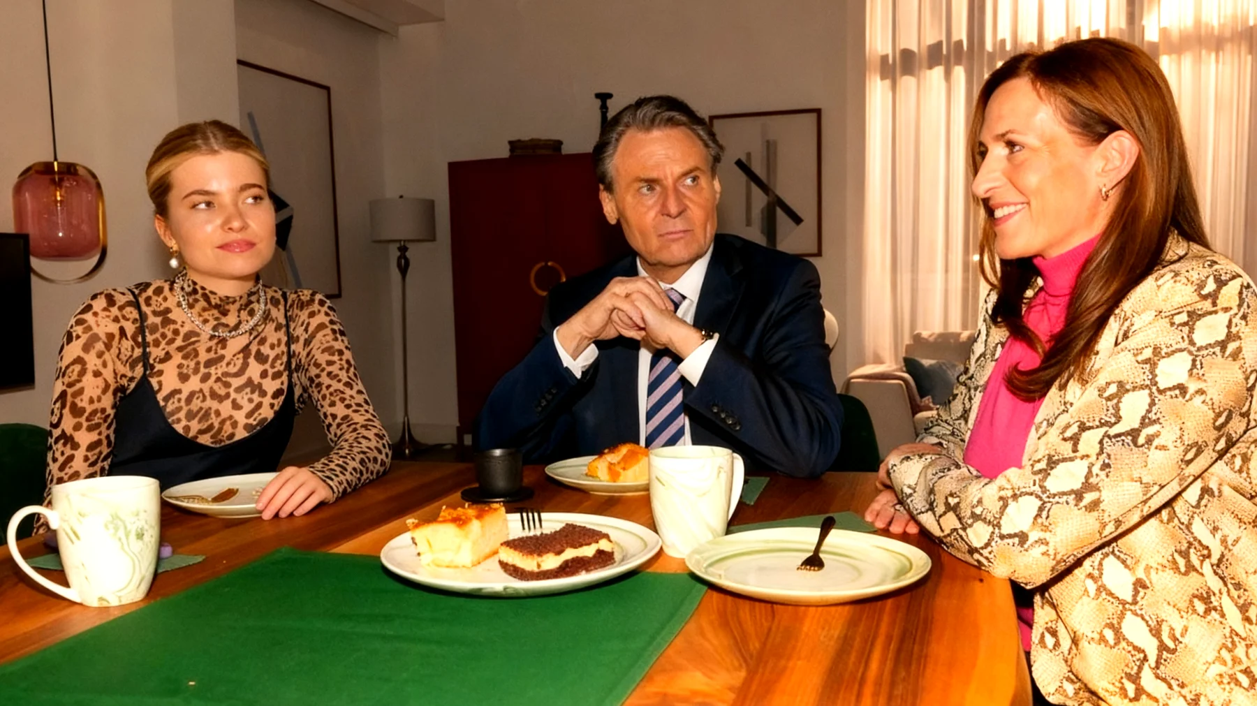 Gute Zeiten, schlechte Zeiten (GZSZ)2026-01-20T16:56:28.781Z"