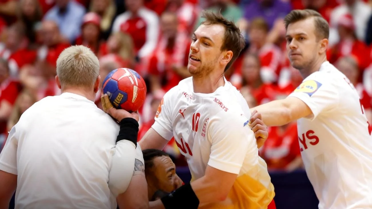 Handball EM heute: Deutschland braucht nur dieses eine Ergebnis gegen Dänemark für das Halbfinale 2026-01-26T20:37:41.208Z"