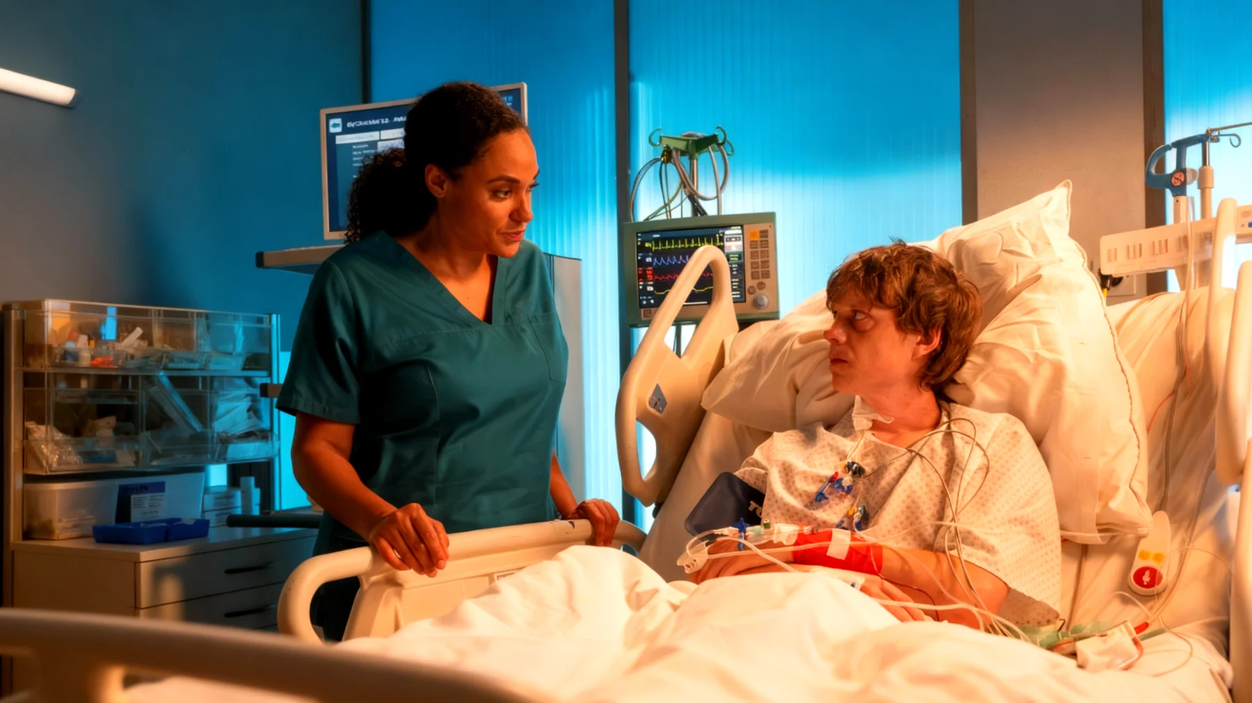 In aller Freundschaft2026-01-21T16:47:57.955Z"