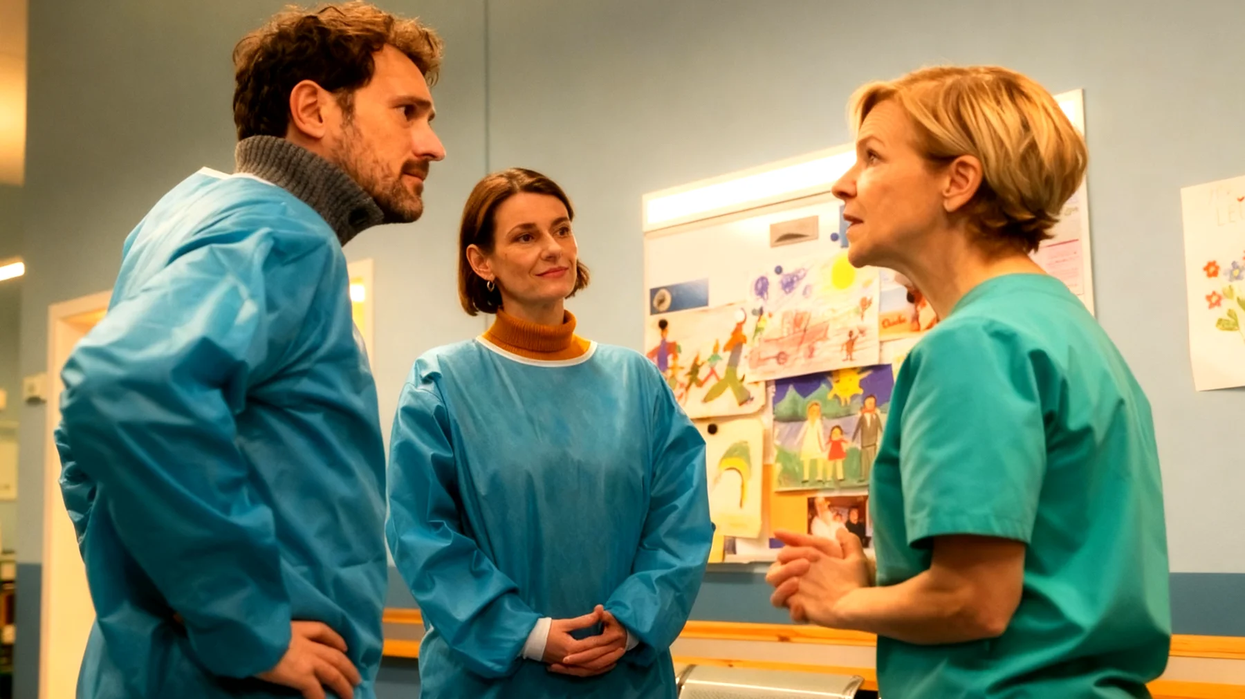 In aller Freundschaft2026-01-27T16:59:43.423Z"