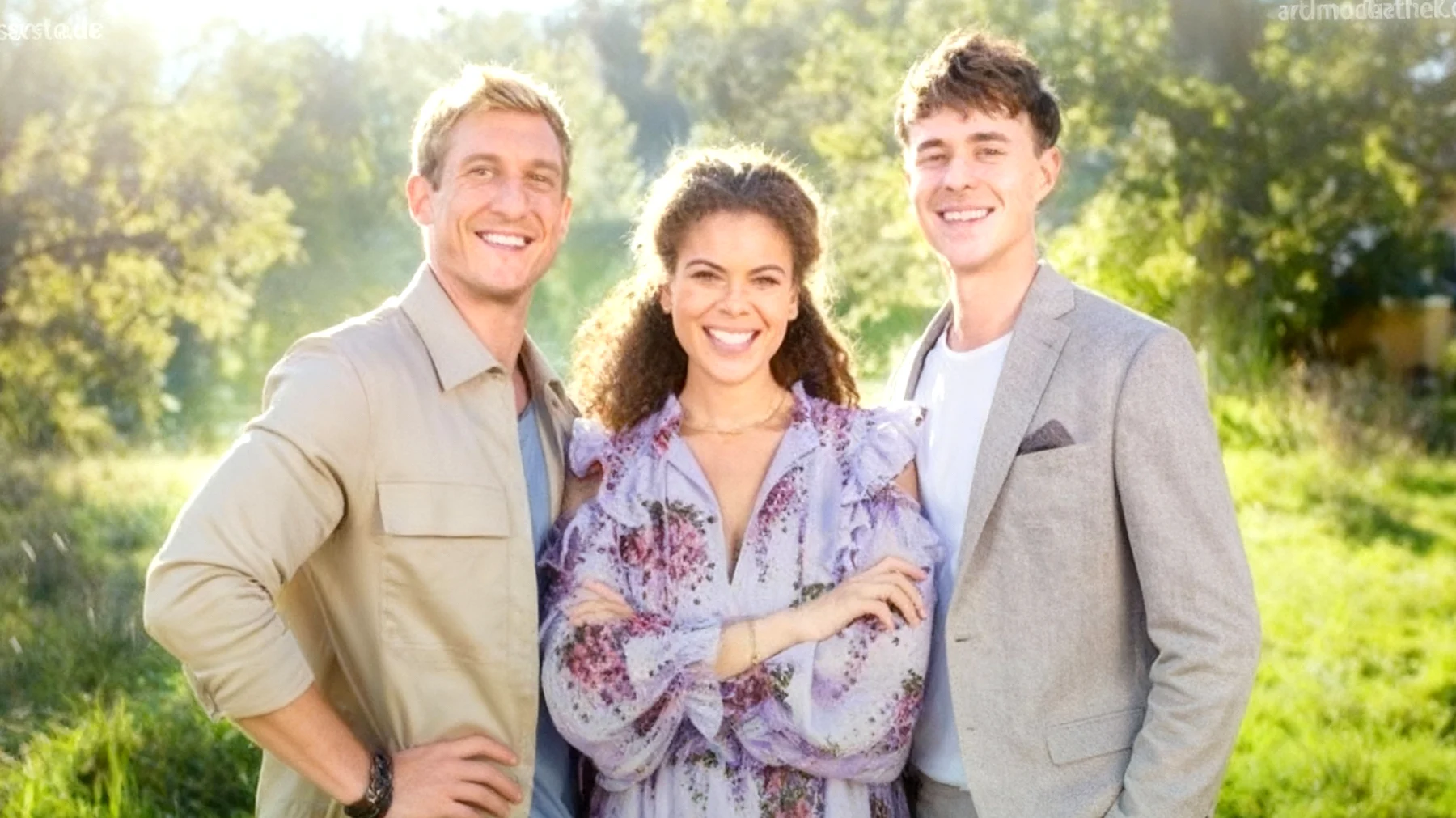 Sturm der Liebe2026-01-28T16:57:54.605Z"