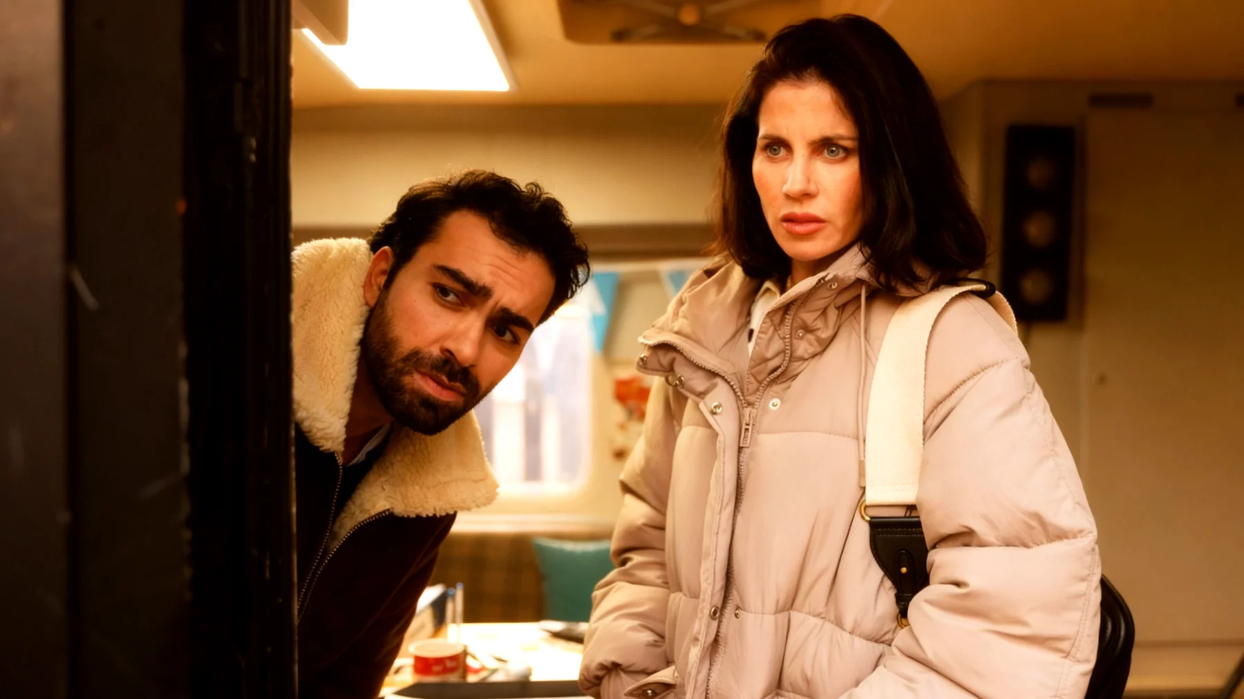 Unter uns2026-01-22T16:59:08.586Z"