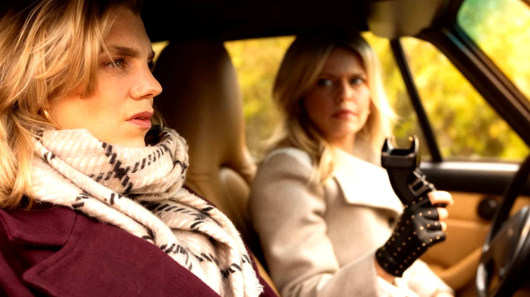 Unter uns2026-01-27T16:48:58.933Z"