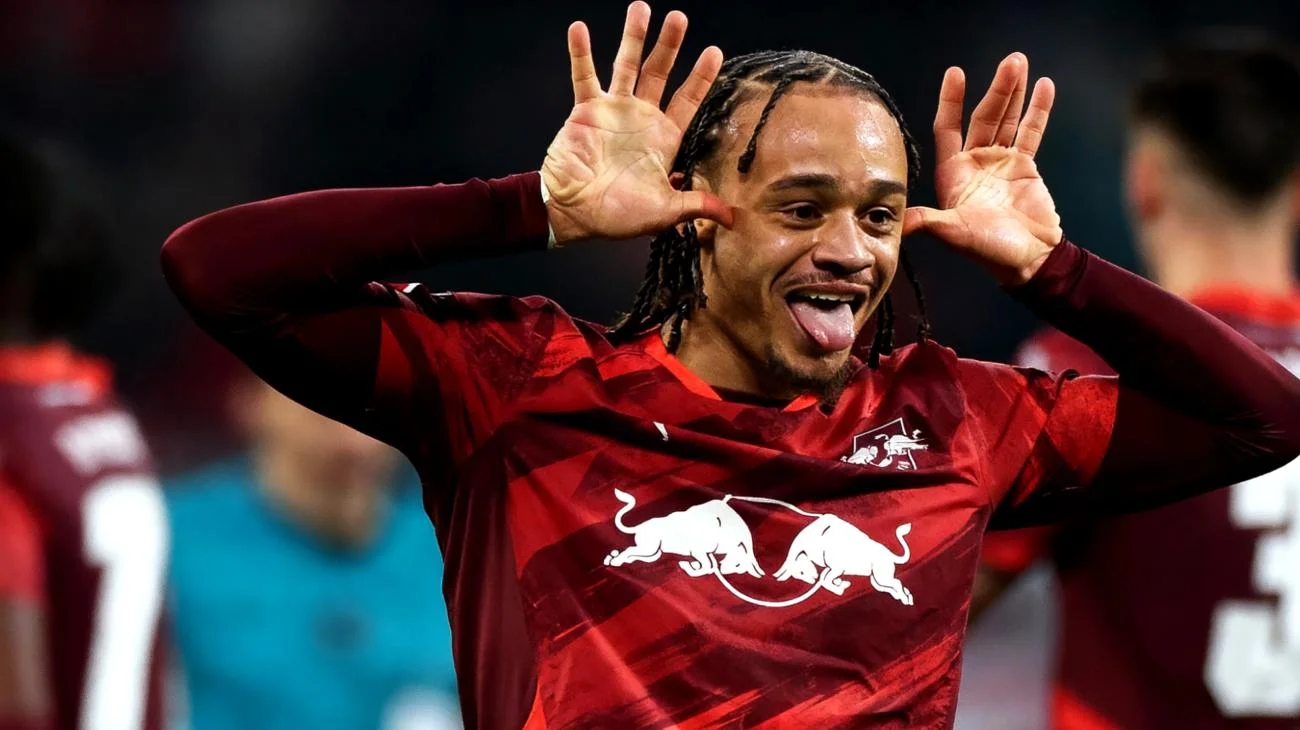 Was beim Spiel St. Pauli – RB Leipzig heute wirklich auf dem Spiel steht und warum ganz Deutschland zuschaut 2026-01-27T20:37:16.709Z"