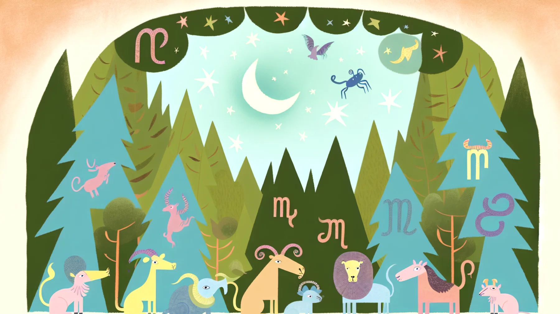 Morgenhoroskop 2026-01-20T22:10:34.012Z"