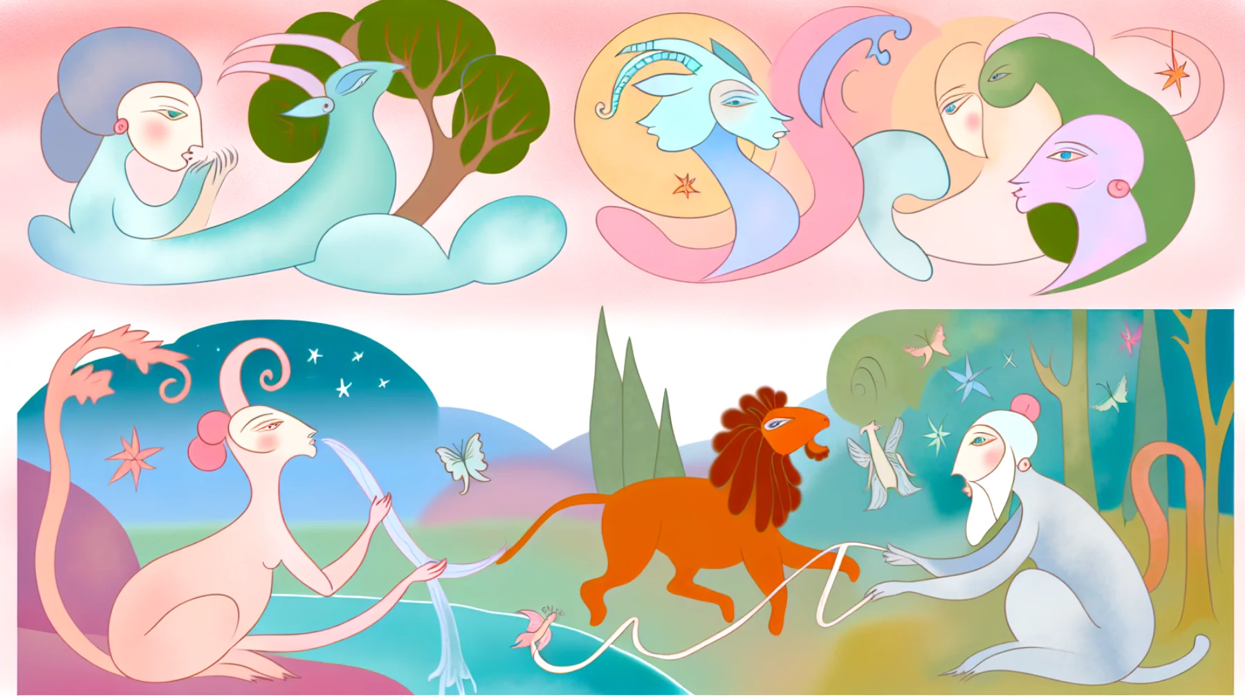 Morgenhoroskop 2026-01-23T22:10:57.159Z"