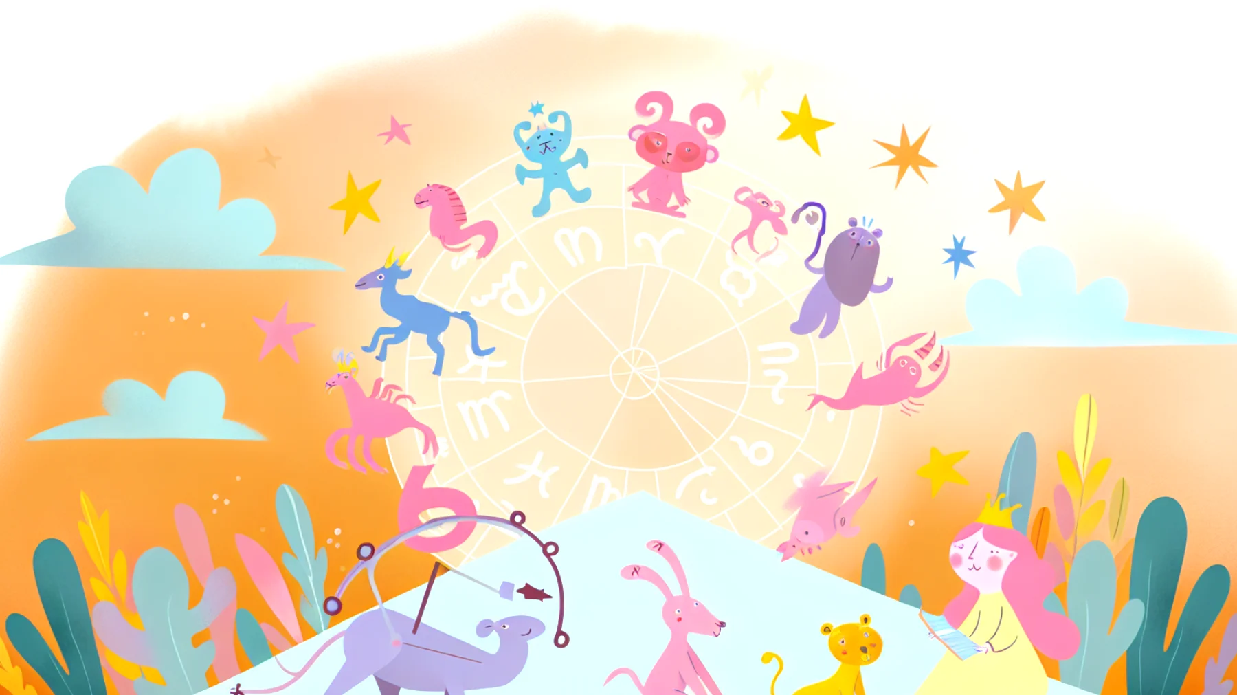 Morgenhoroskop 2026-01-24T22:09:18.492Z"