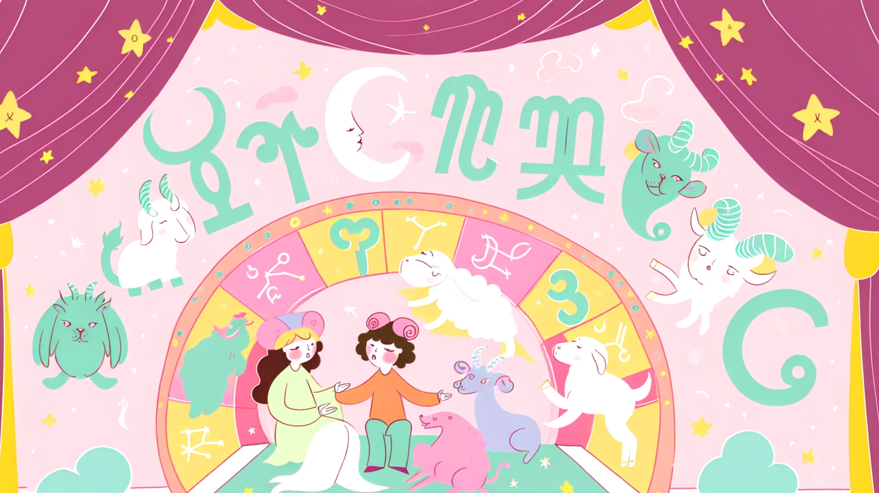 Morgenhoroskop 2026-01-25T22:09:29.779Z"