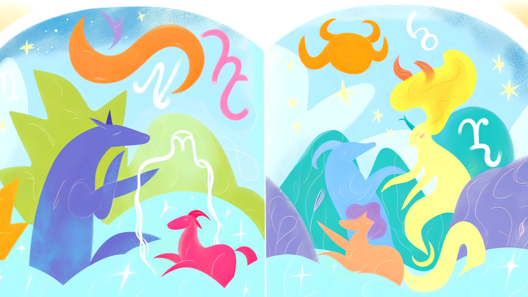 Morgenhoroskop 2026-01-27T22:10:59.994Z"