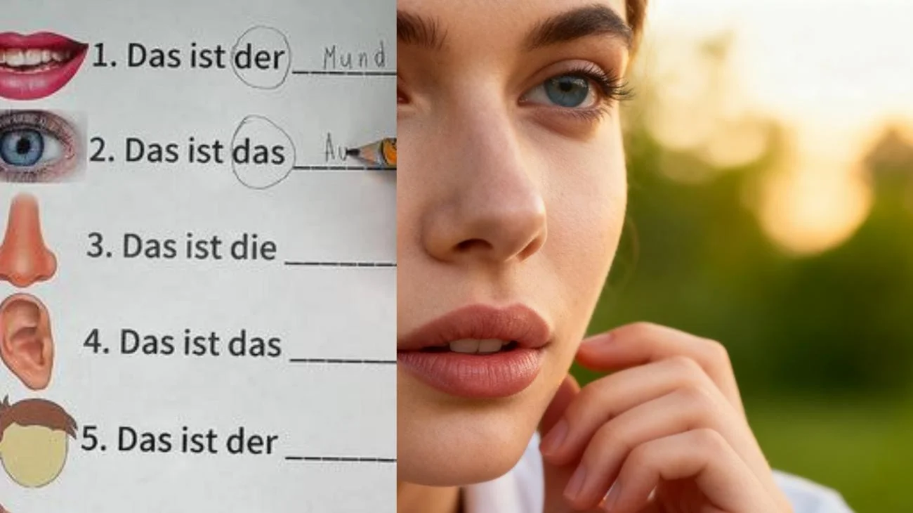 deutsch lernen!! #quizz #deutschlernen #deutsch #allgemeinwissen #deutschesprache"