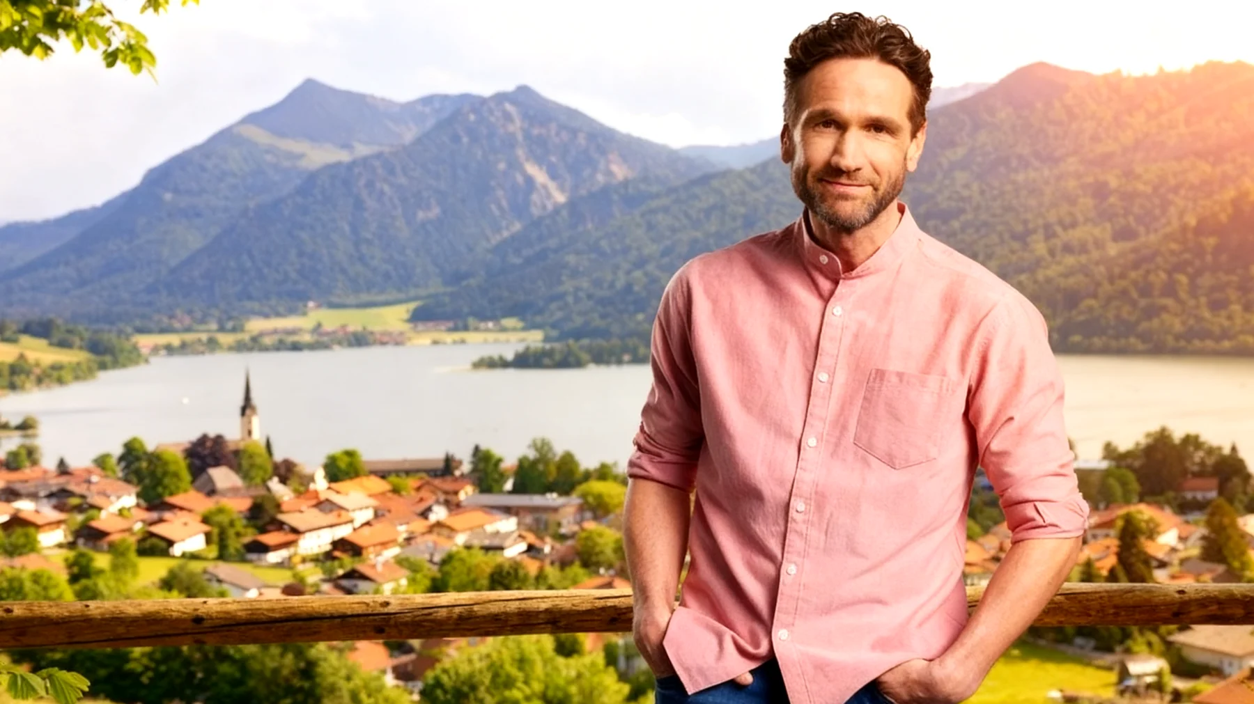 Die Landarztpraxis2026-02-09T05:48:44.599Z"