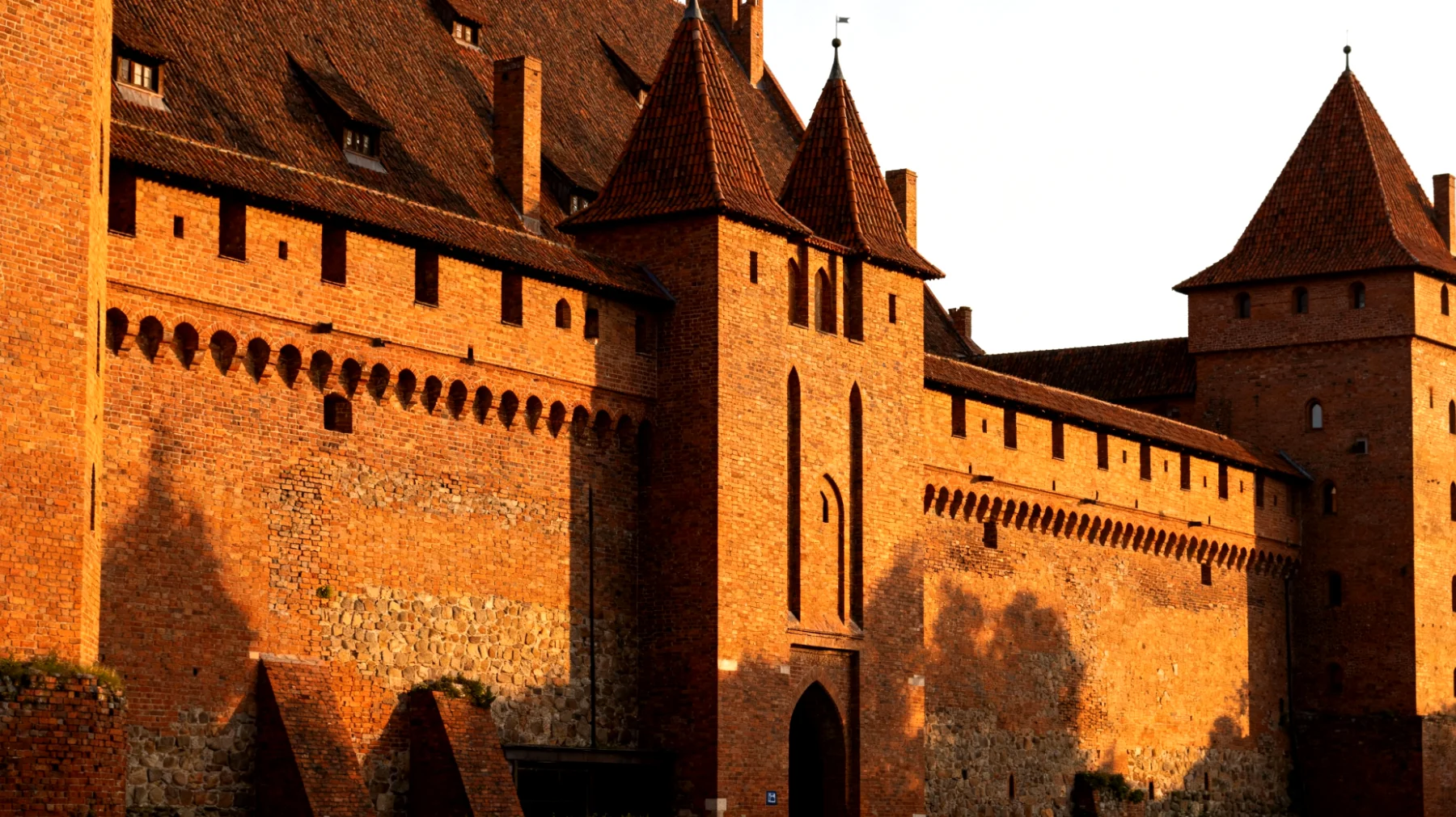 Malbork"