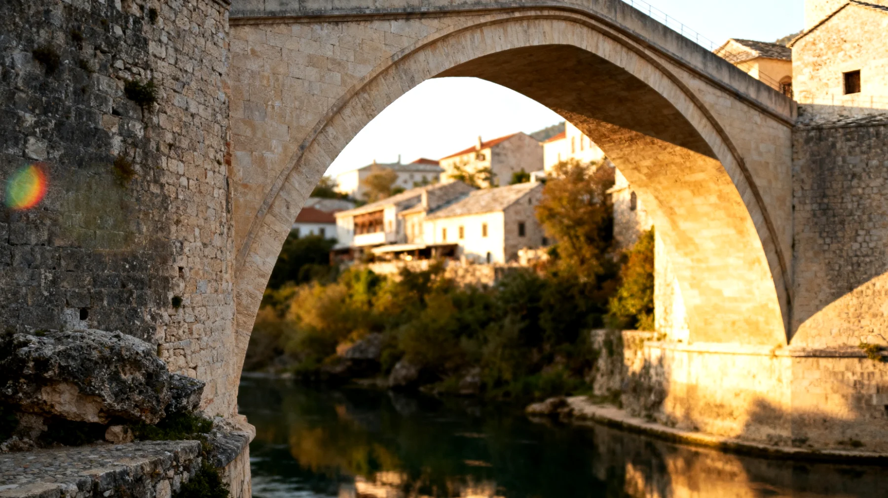 Mostar"