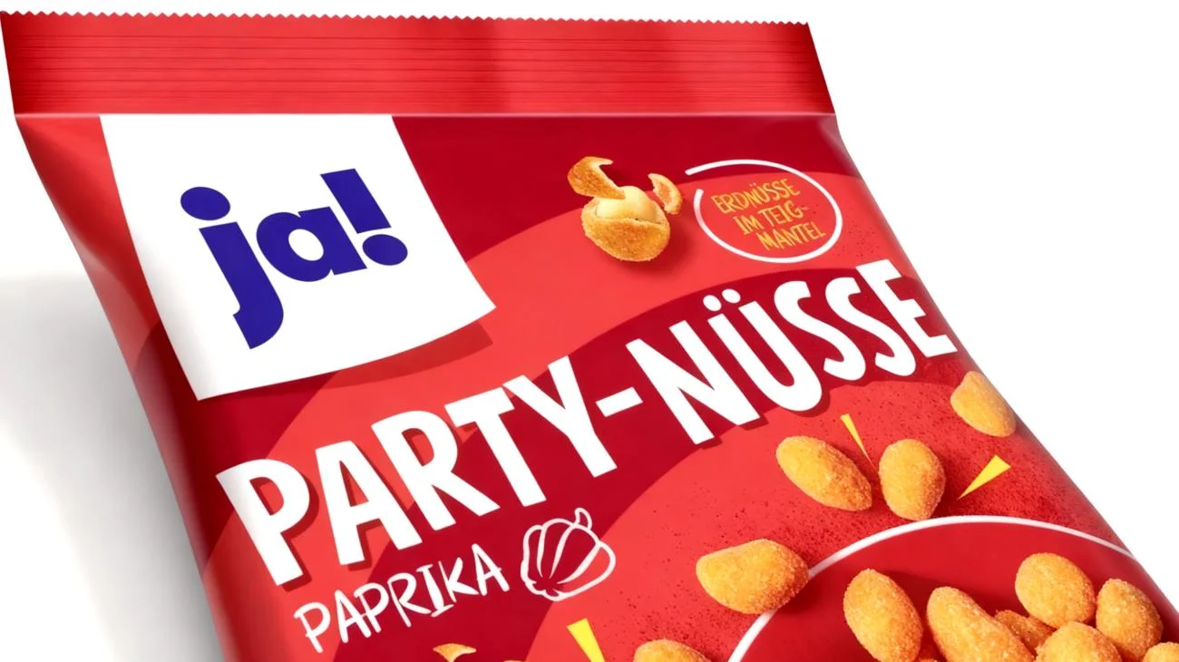 Rückruf Rewe: Dieses beliebte Fertiggericht kann dich ins Krankenhaus bringen 2026-02-06T11:37:22.896Z"