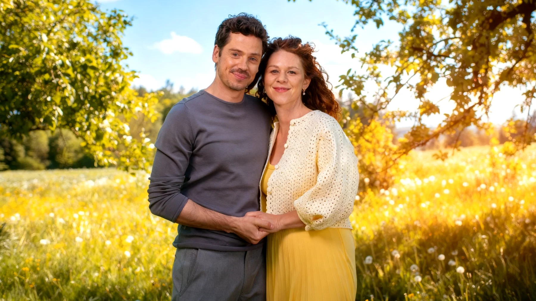 Sturm der Liebe2026-02-06T05:51:12.303Z"