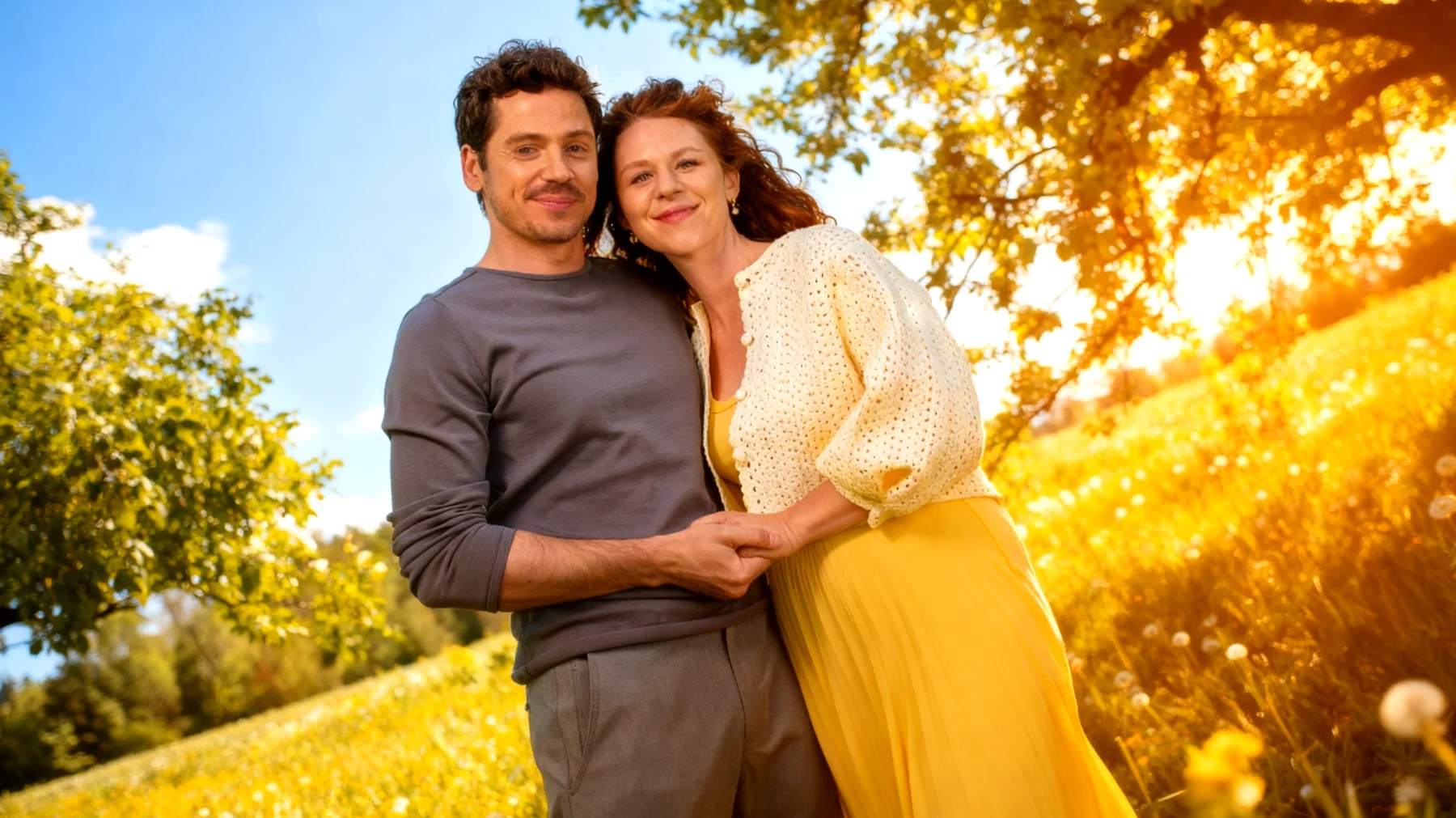 Sturm der Liebe2026-02-08T05:49:45.086Z"