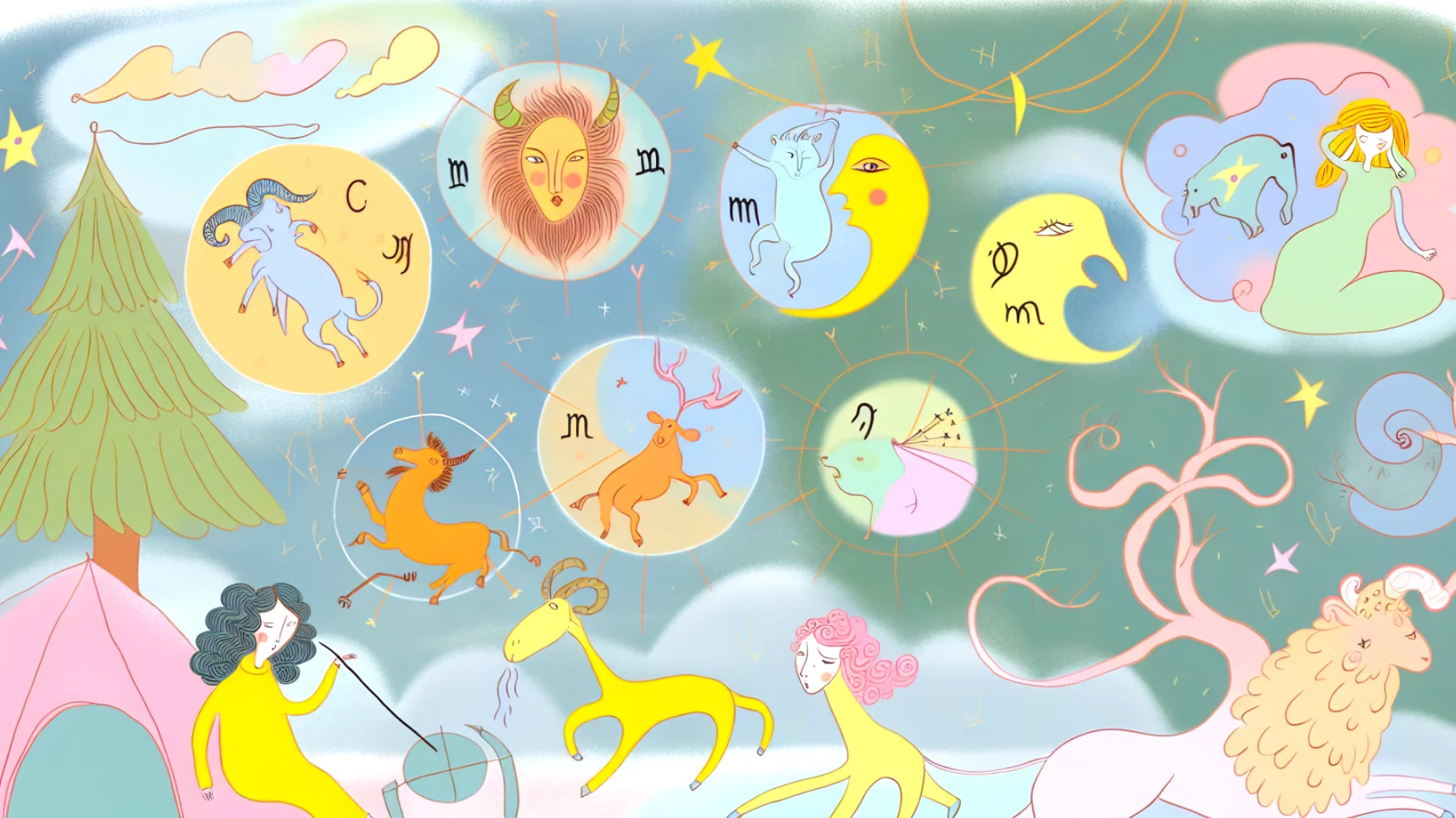 Morgenhoroskop 2026-02-05T12:10:23.546Z"