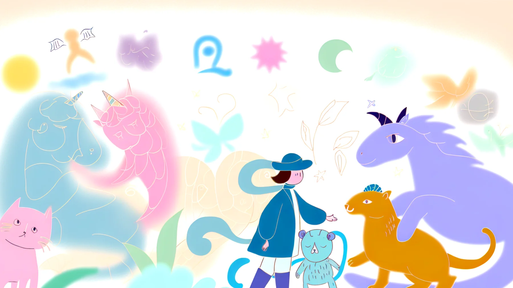 Morgenhoroskop 2026-02-08T12:10:53.260Z"