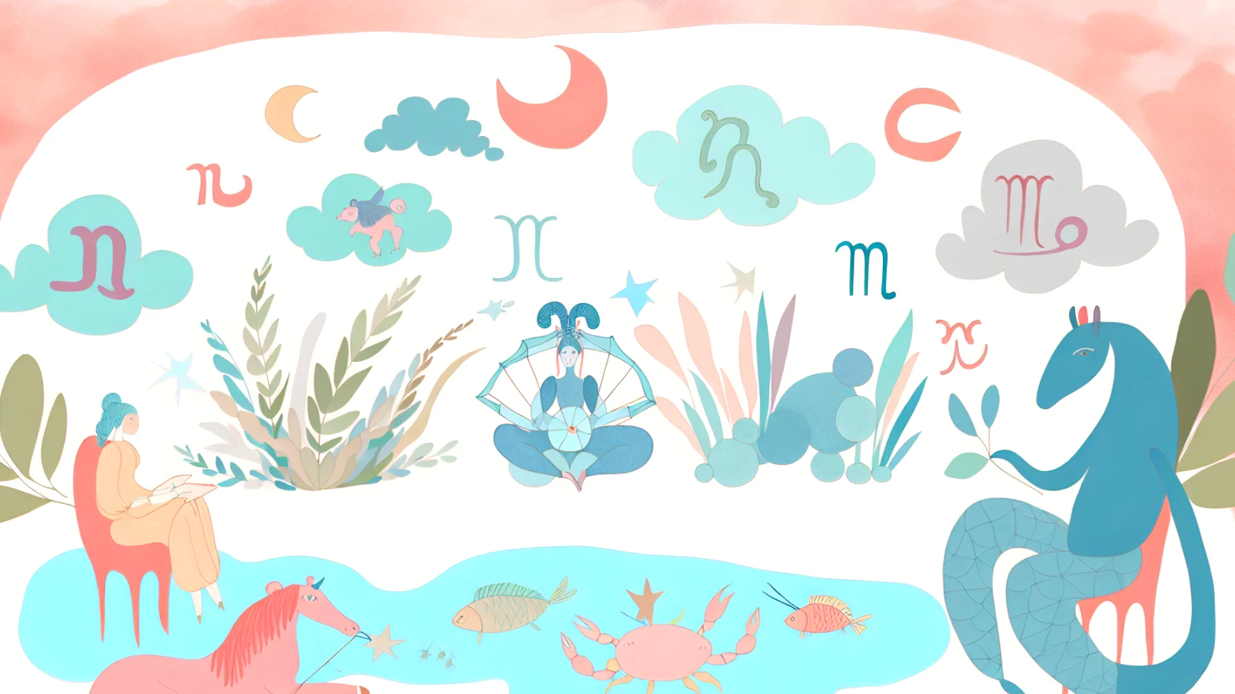 Morgenhoroskop 2026-02-09T12:09:08.527Z"